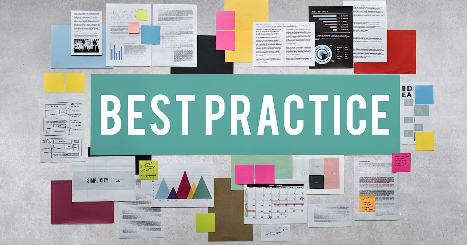 探索 Hugo - LoveIt 主题的全部内容和背后的核心概念. /theme-documentation-basics/featured-image.jpg