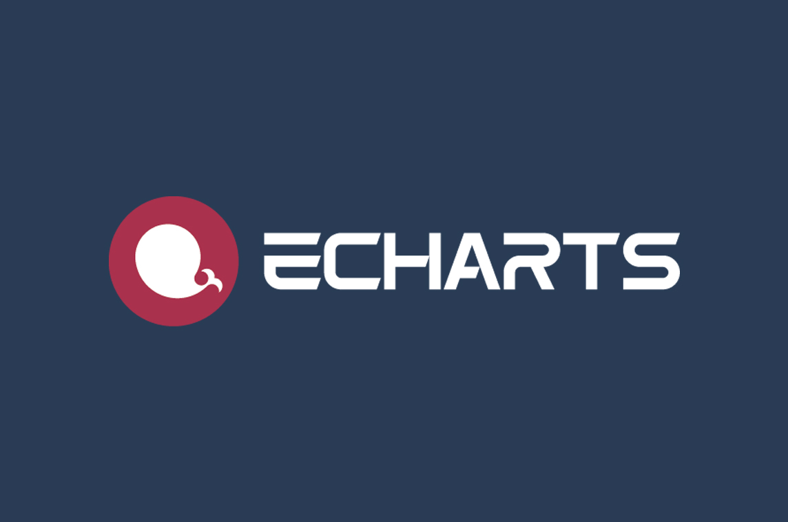 echarts shortcode 使用 ECharts 库提供数据可视化的功能. /theme-documentation-echarts-shortcode/featured-image.jpg